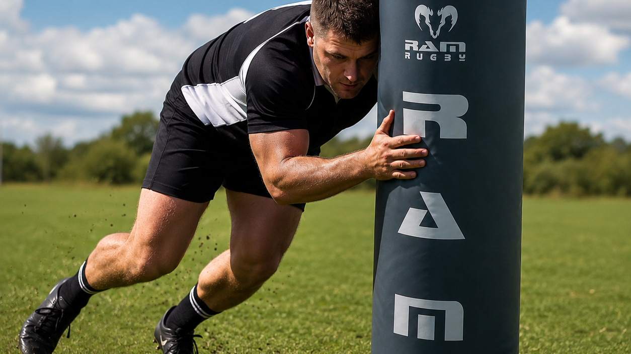 What Weight Tackle Bag Do You Need? From 8 kg to 28 kg Explained