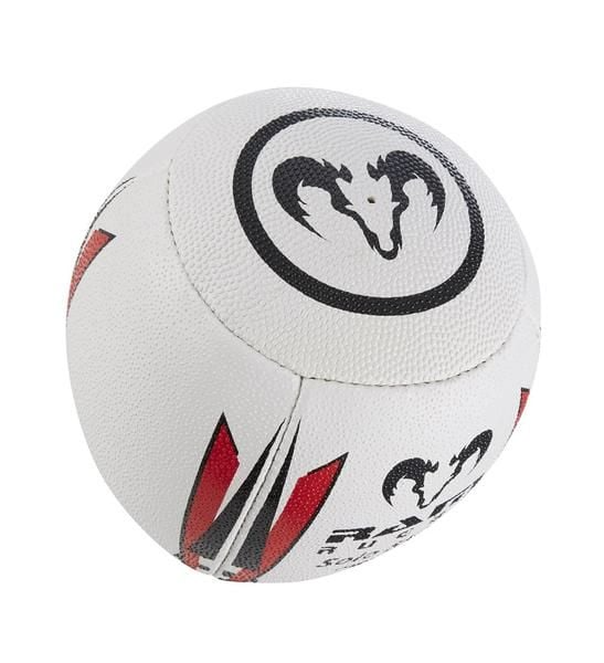 Set Cadeau Rugby Complet
