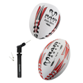 Set Cadeau Rugby Complet