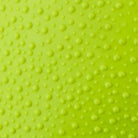 Ram Rugby Midi rugby ball size 2 in neon colors, 22cm air-filled fun ball designed for kids aged 3-4 years.