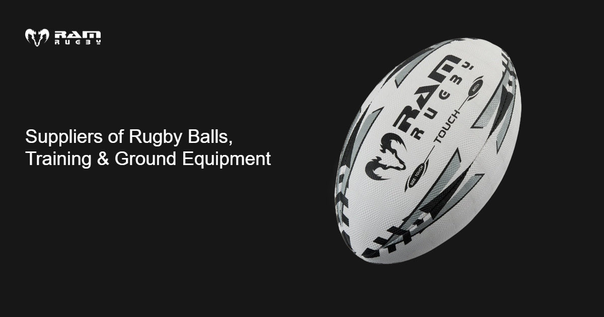 Allenamento – RAM Rugby