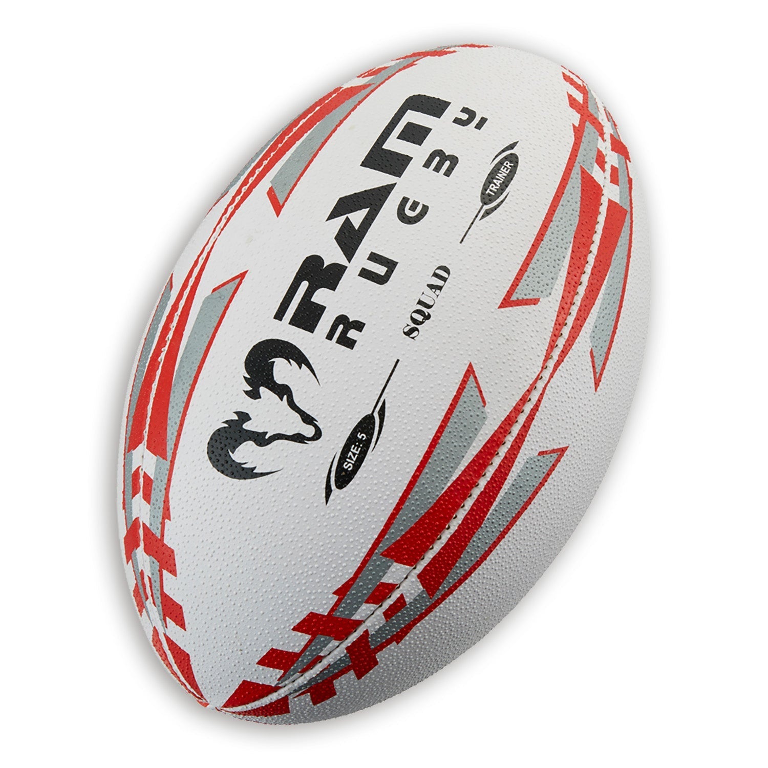 Set Cadeau Rugby Complet