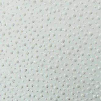 Ram Rugby Squad Trainer Ball Bundle showing 30 size 5 white training balls stacked with 2 black breathable storage bags.